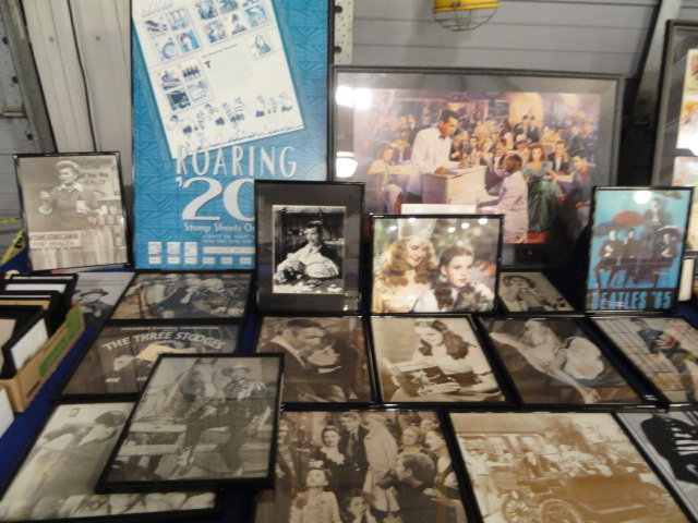 Image for Mar 3, 2022 Public Auction