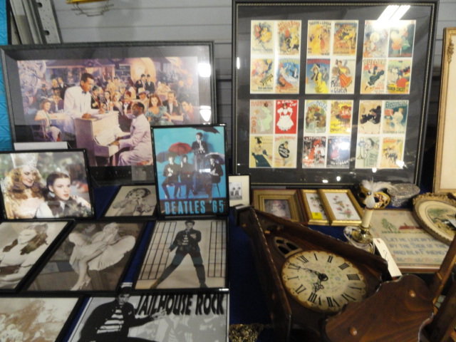 Image for Mar 3, 2022 Public Auction