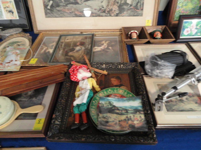 Image for Mar 3, 2022 Public Auction