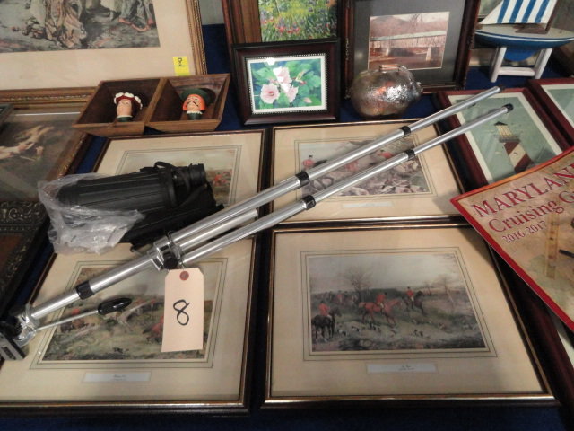 Image for Mar 3, 2022 Public Auction