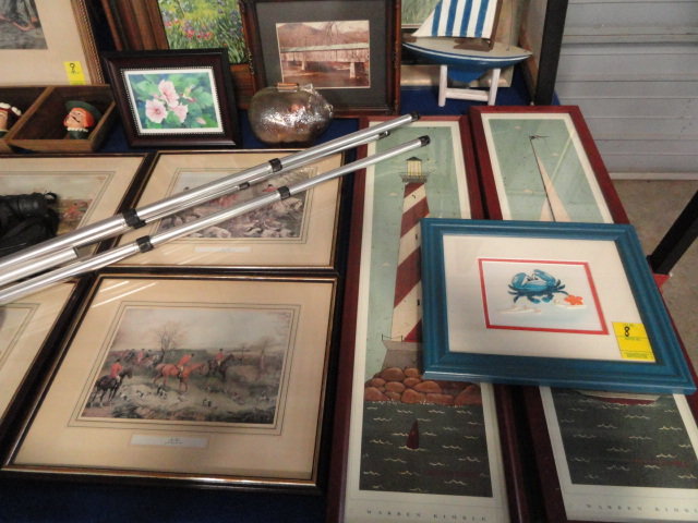 Image for Mar 3, 2022 Public Auction