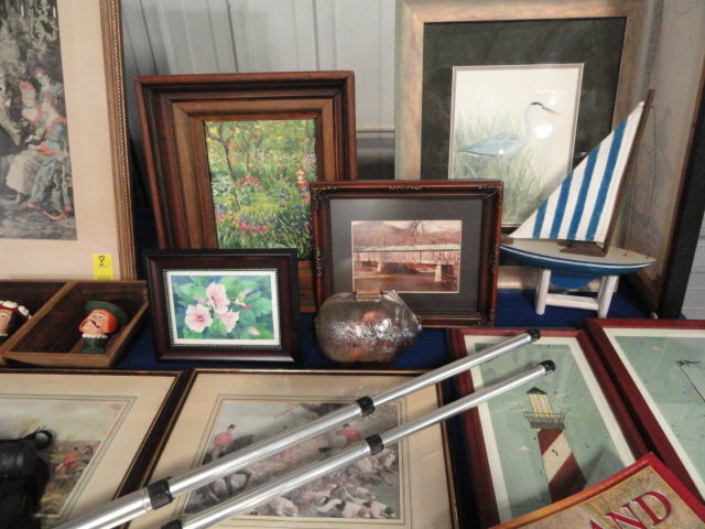 Image for Mar 3, 2022 Public Auction