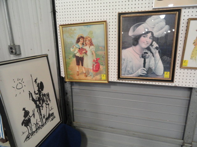 Image for Mar 3, 2022 Public Auction