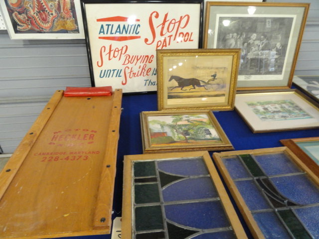 Image for Mar 3, 2022 Public Auction