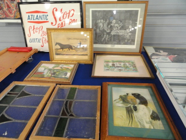 Image for Mar 3, 2022 Public Auction