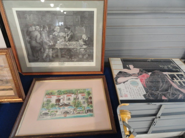 Image for Mar 3, 2022 Public Auction