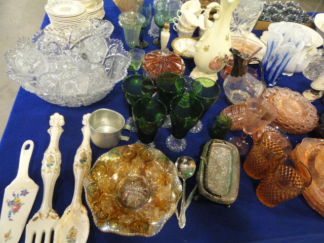 Image for Mar 3, 2022 Public Auction