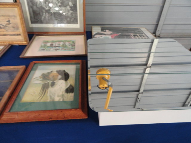 Image for Mar 3, 2022 Public Auction