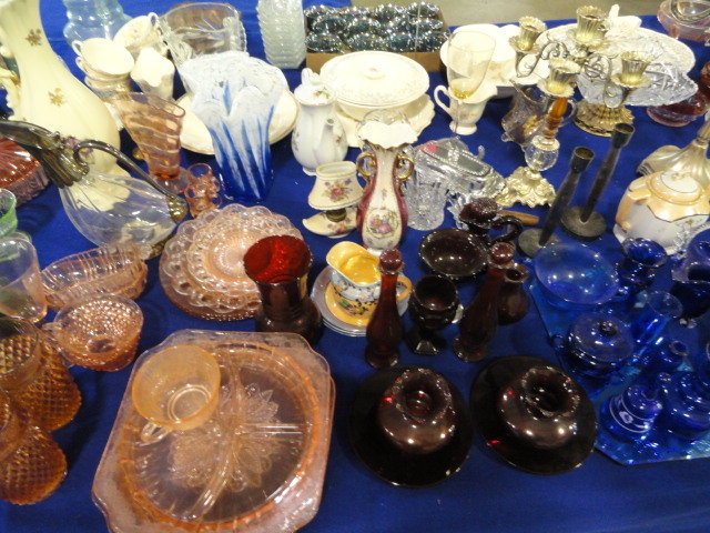 Image for Mar 3, 2022 Public Auction