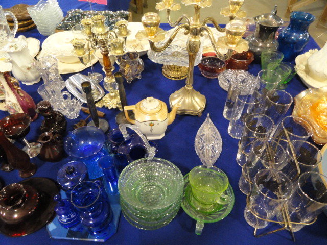 Image for Mar 3, 2022 Public Auction