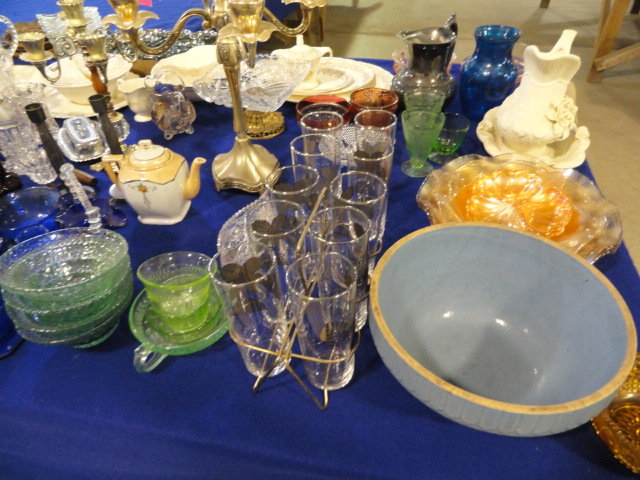 Image for Mar 3, 2022 Public Auction