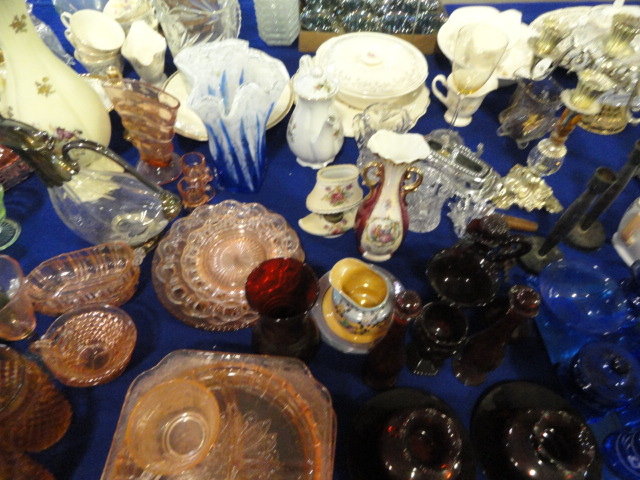 Image for Mar 3, 2022 Public Auction