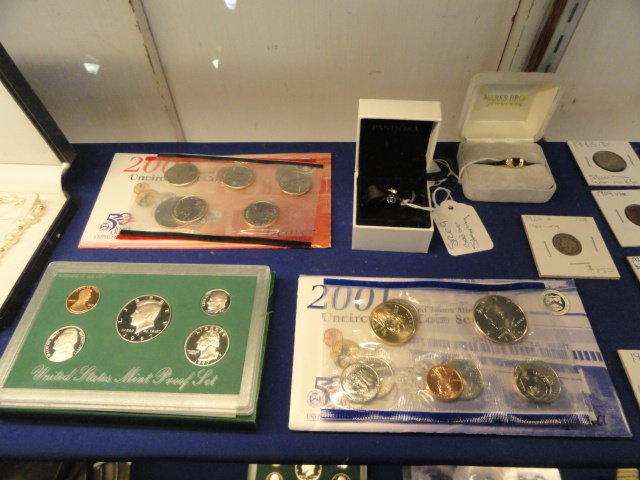 Image for Mar 3, 2022 Public Auction