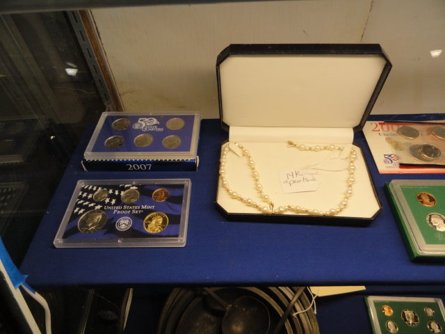 Image for Mar 3, 2022 Public Auction