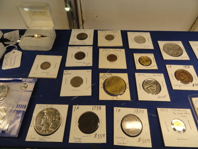 Image for Mar 3, 2022 Public Auction