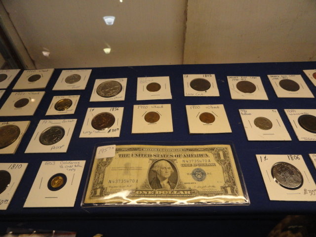 Image for Mar 3, 2022 Public Auction