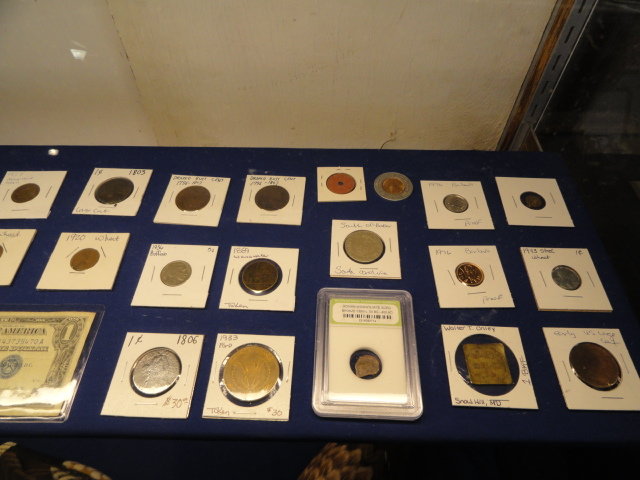 Image for Mar 3, 2022 Public Auction