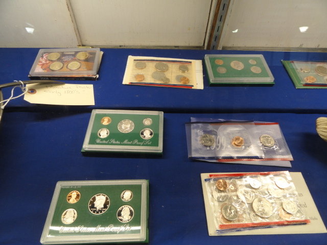 Image for Mar 3, 2022 Public Auction