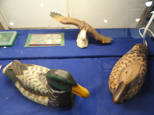 Image for Mar 3, 2022 Public Auction