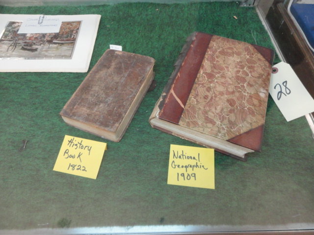 Image for Mar 3, 2022 Public Auction