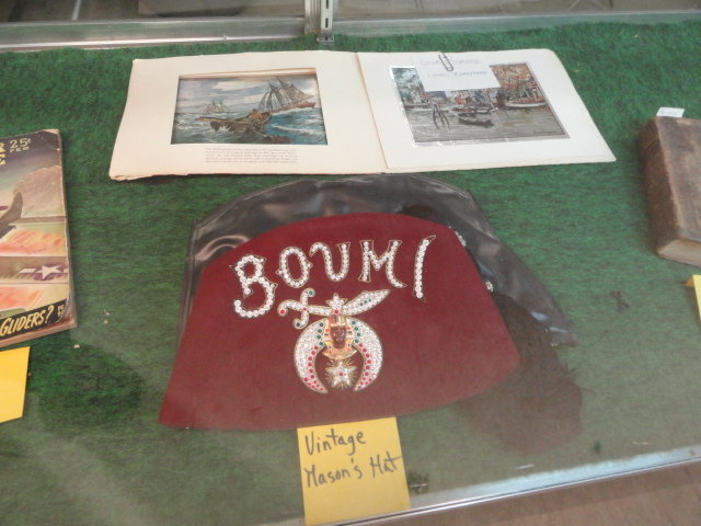 Image for Mar 3, 2022 Public Auction