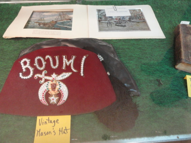 Image for Mar 3, 2022 Public Auction