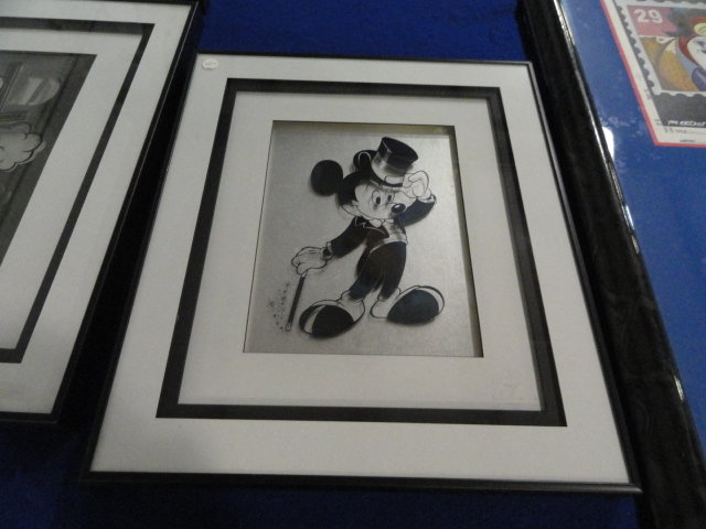 Image for Mar 3, 2022 Public Auction