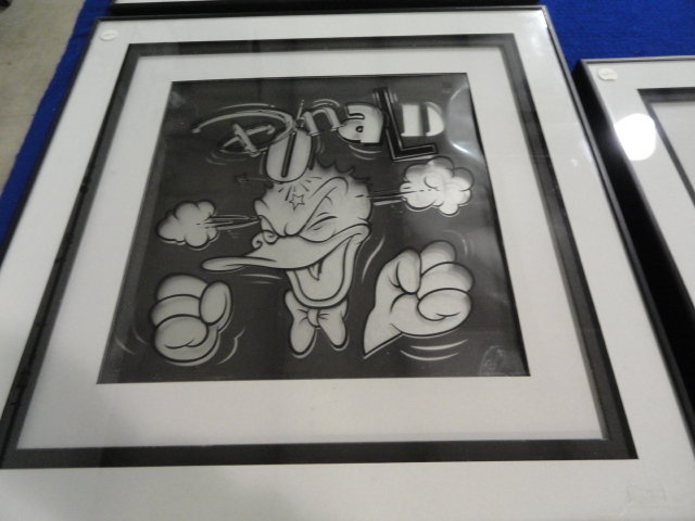 Image for Mar 3, 2022 Public Auction