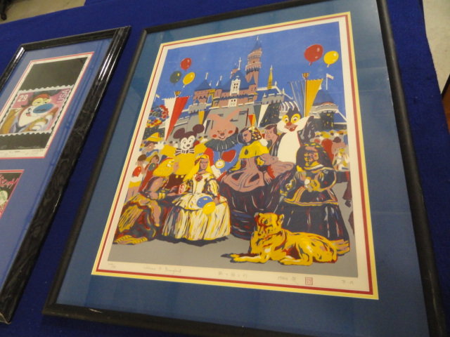 Image for Mar 3, 2022 Public Auction