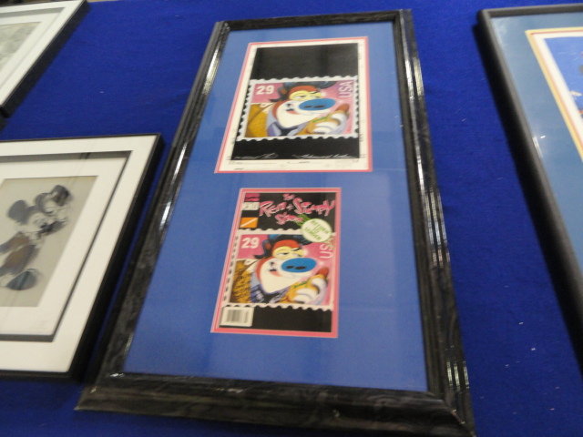 Image for Mar 3, 2022 Public Auction