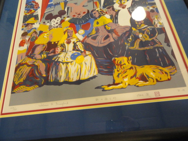 Image for Mar 3, 2022 Public Auction