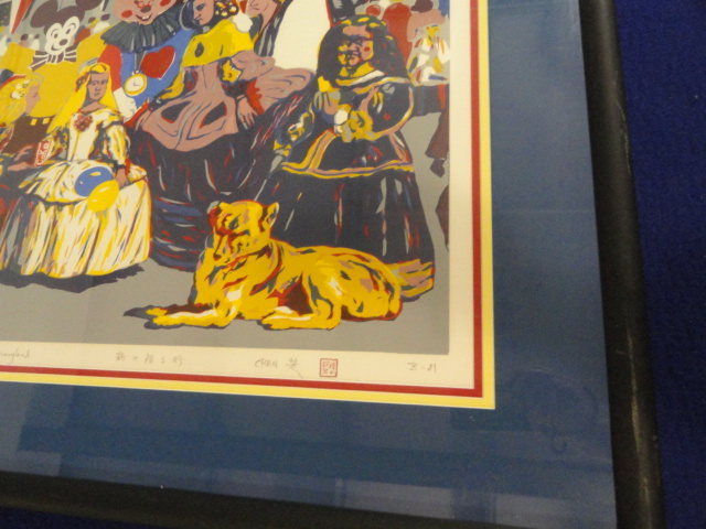 Image for Mar 3, 2022 Public Auction