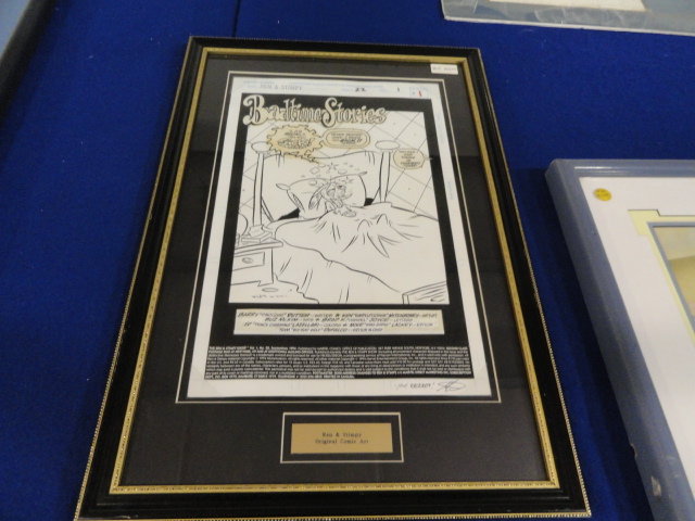 Image for Mar 3, 2022 Public Auction