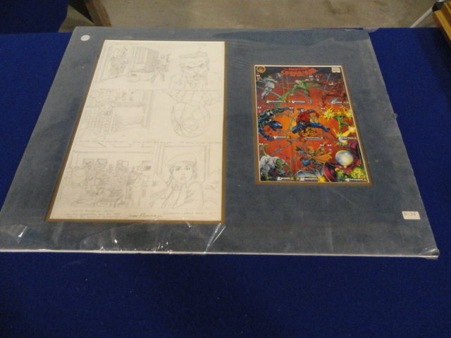 Image for Mar 3, 2022 Public Auction