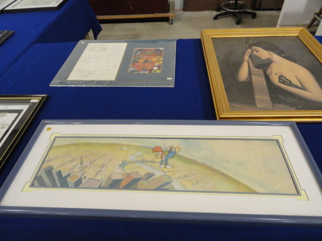 Image for Mar 3, 2022 Public Auction