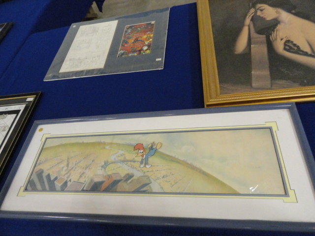 Image for Mar 3, 2022 Public Auction