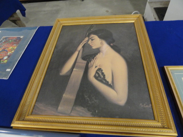 Image for Mar 3, 2022 Public Auction