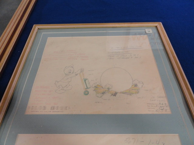 Image for Mar 3, 2022 Public Auction