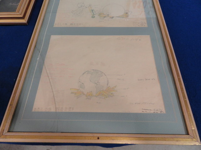 Image for Mar 3, 2022 Public Auction