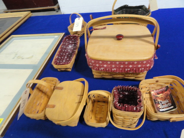 Image for Mar 3, 2022 Public Auction