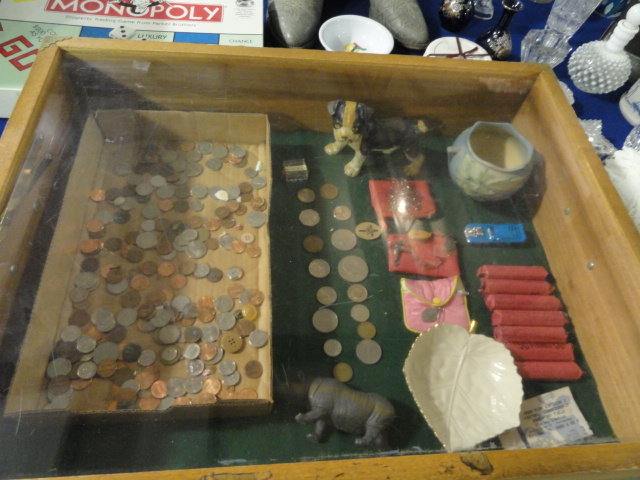 Image for Mar 3, 2022 Public Auction