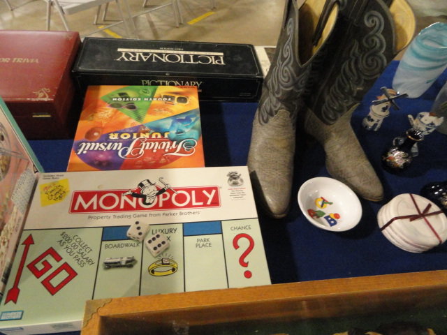 Image for Mar 3, 2022 Public Auction