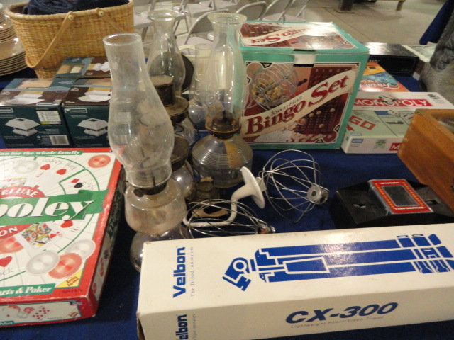 Image for Mar 3, 2022 Public Auction