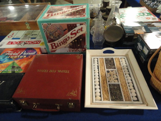 Image for Mar 3, 2022 Public Auction