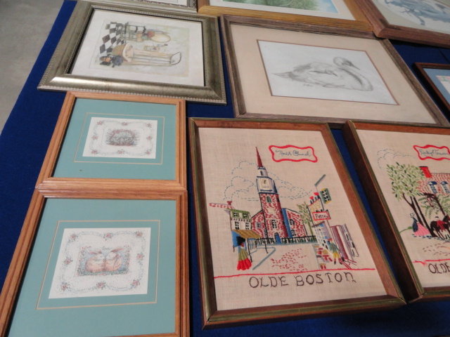 Image for Mar 3, 2022 Public Auction