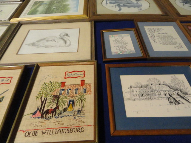 Image for Mar 3, 2022 Public Auction