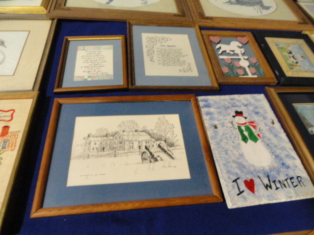 Image for Mar 3, 2022 Public Auction