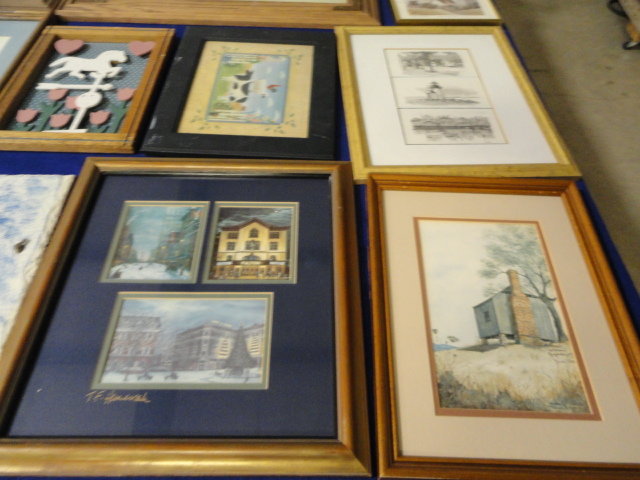 Image for Mar 3, 2022 Public Auction