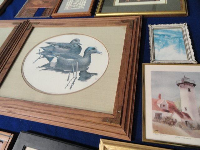 Image for Mar 3, 2022 Public Auction