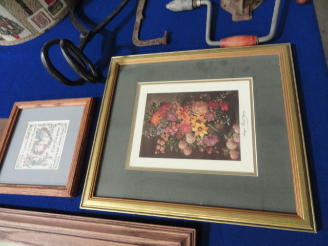 Image for Mar 3, 2022 Public Auction